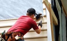 Shed Removal in Decatur, GA